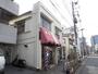 大野荘 2階 築55年9ヶ月の賃貸物件