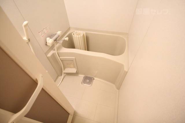 バス・シャワールーム　※イメージ画像