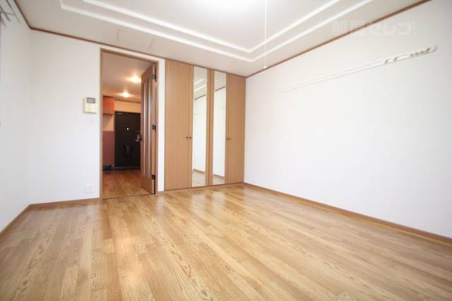 居室・リビング　※イメージ画像