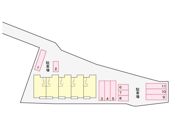 その他　その他