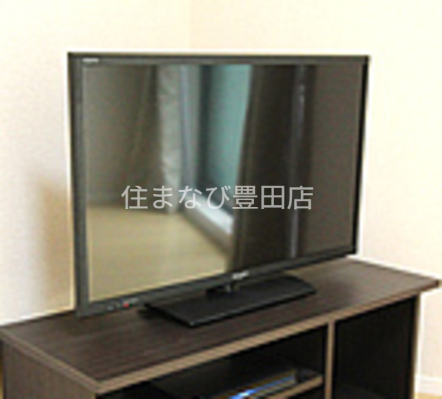 その他部屋・スペース　同型