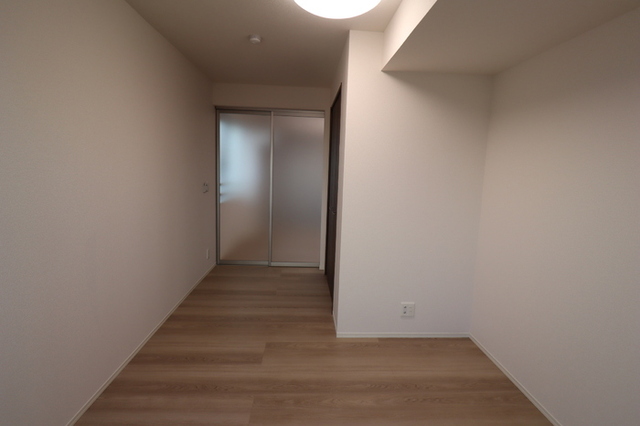 その他部屋・スペース　洋室７帖？