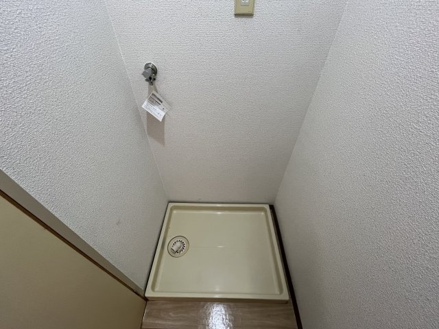 その他設備　桂マンション(GoodHome)