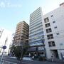 新栄町駅より徒歩8分 4階 築2年4ヶ月の賃貸物件
