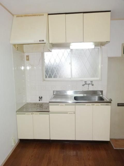 キッチン　★キッチンまわり★