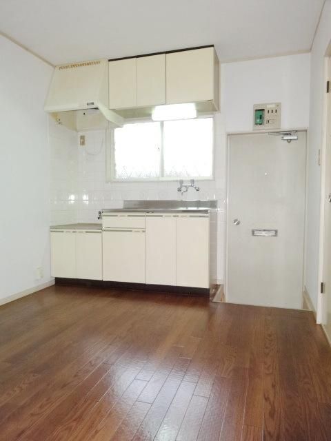 その他部屋・スペース　★ダイニング★