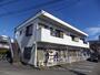メゾンすばる 2階 築38年5ヶ月の賃貸物件