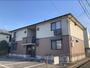 長柄駅より徒歩19分 築25年 2階建の賃貸物件