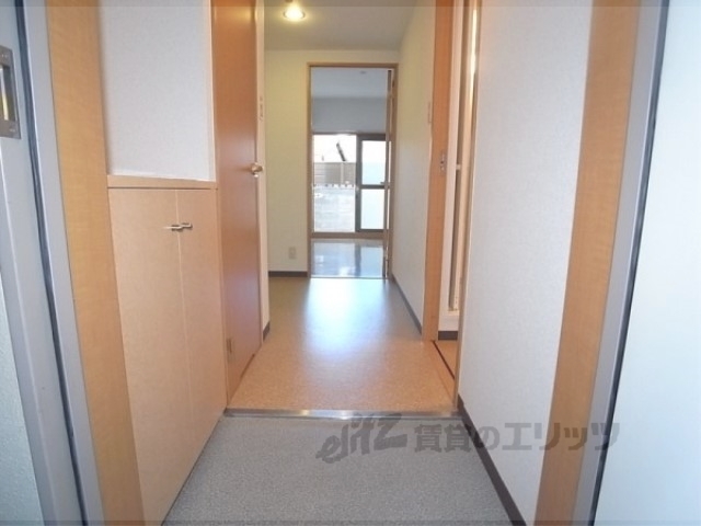 mikan.　東山高校　制定コート sf086143-01_720x.jpg?v=1738892206