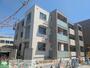 愛甲石田駅より徒歩13分 新築 3階建の賃貸物件