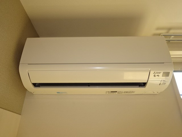 その他　※別部屋参考写真です。