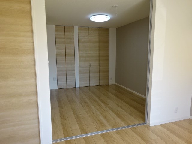その他部屋・スペース　※別部屋参考写真です。