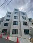 ルーム馬込 地下1階 新築の賃貸物件