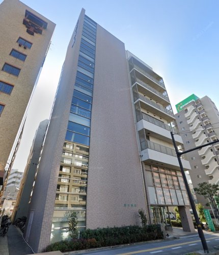 病院　淀井病院（病院）まで636m