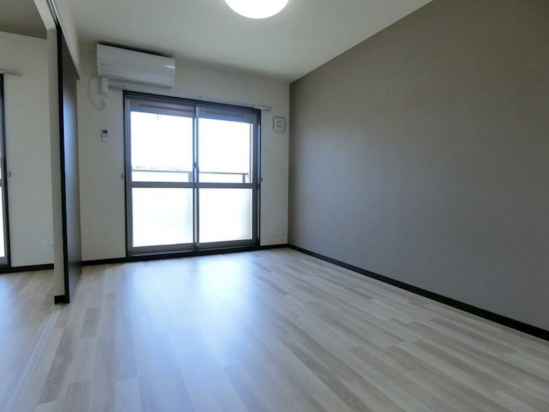 その他　同型タイプ（反転）