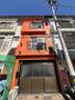 八尾南駅より徒歩18分 築45年9ヶ月 3階建の賃貸物件