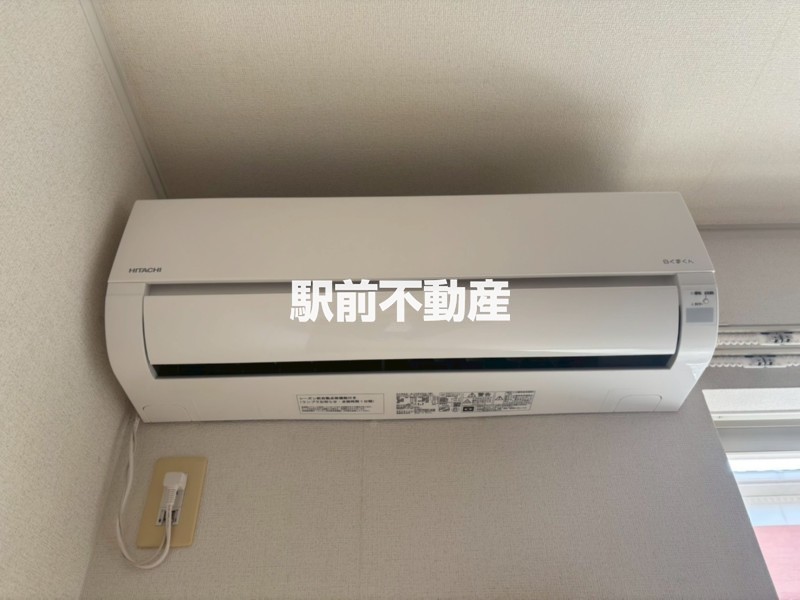 その他設備　反転流用