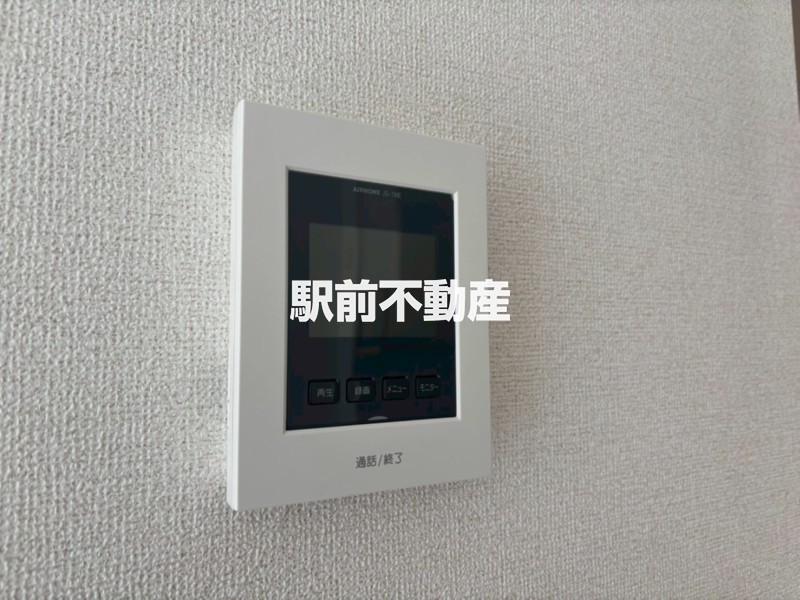 セキュリティ　反転流用