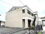 高師駅より徒歩9分 1階 築25年4ヶ月の賃貸物件