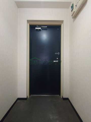 玄関　別部屋参考写真