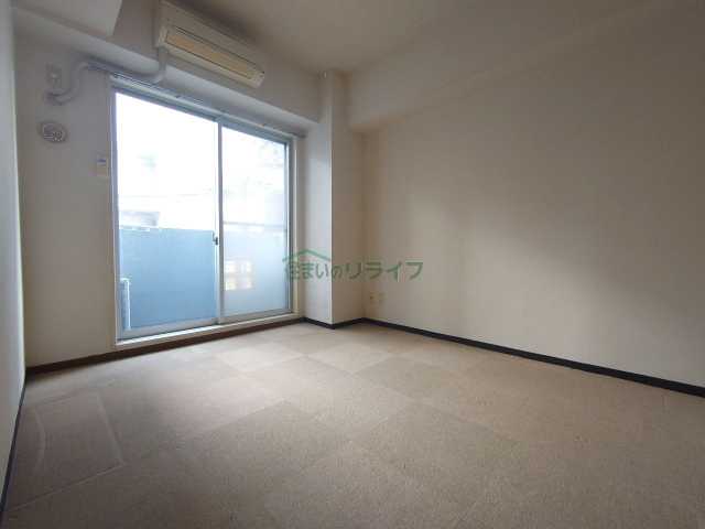 その他部屋・スペース　別部屋参考写真