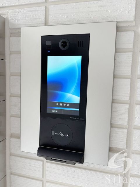 その他設備　同仕様