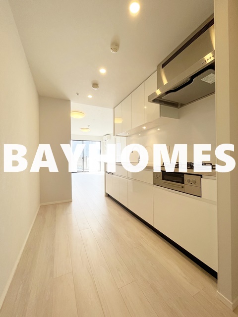 キッチン　別室参照♪