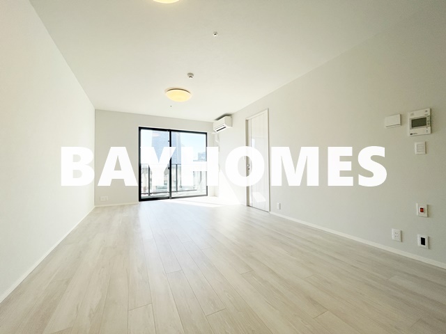 その他　別室参照♪