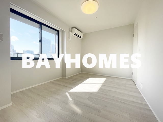 セキュリティ　別室参照♪