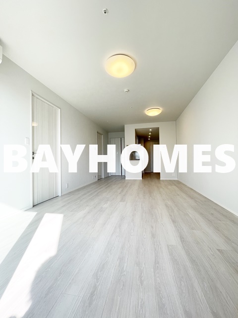 居室・リビング　別室参照♪