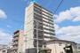 都島駅より徒歩5分 8階 築3年1ヶ月の賃貸物件