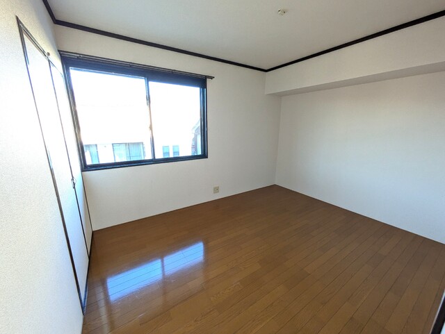 その他部屋・スペース　☆窓があり換気に◎☆