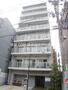 玉造駅より徒歩2分 8階 築6年9ヶ月の賃貸物件
