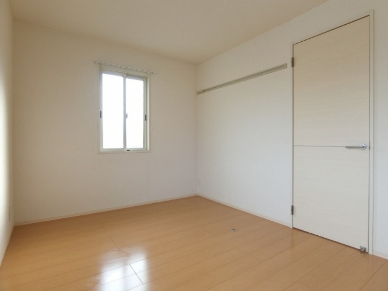 その他部屋・スペース　図面と現状に相違がある場合には現状を優先