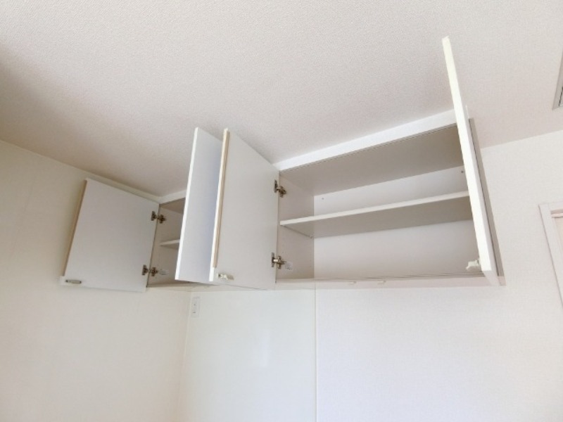 その他設備　図面と現状に相違がある場合には現状を優先