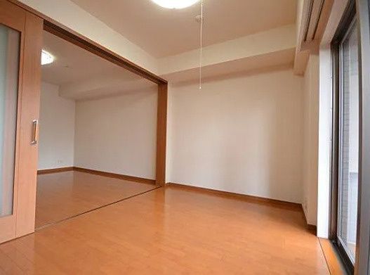 その他部屋・スペース　別タイプ部屋　参考写真です