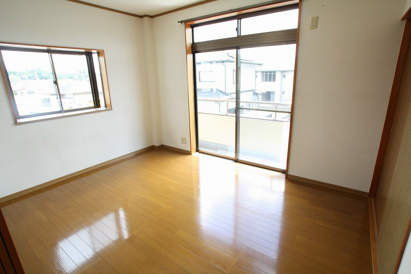 居室・リビング　※現状優先