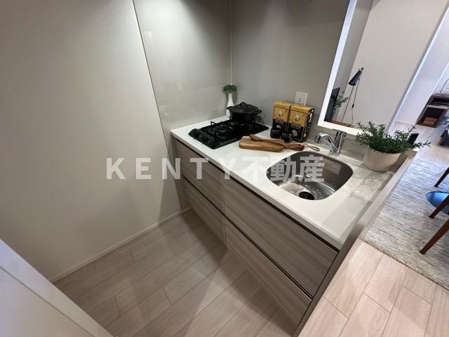 ロビー　ロビーです