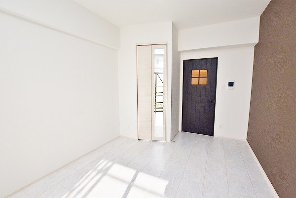 その他部屋・スペース　★洋室7帖★