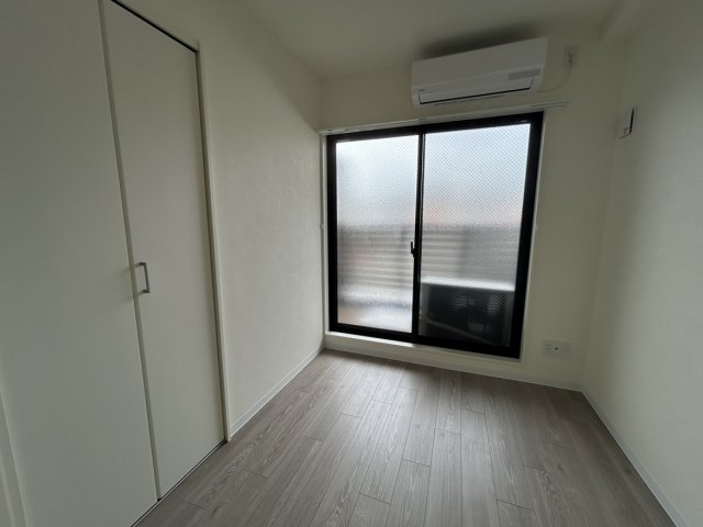 その他部屋・スペース　写真は別号室です。