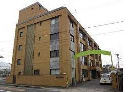 高校・高専　村上学園高等学校（高校・高専）まで216m