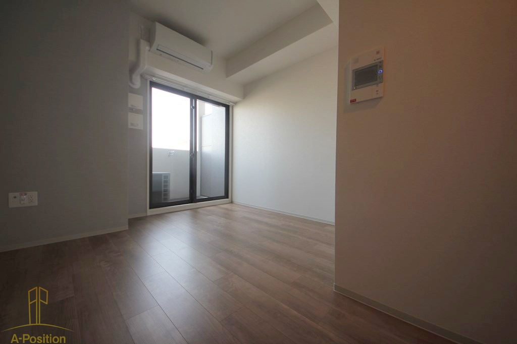 その他部屋・スペース　ファーストフィオーレ九条