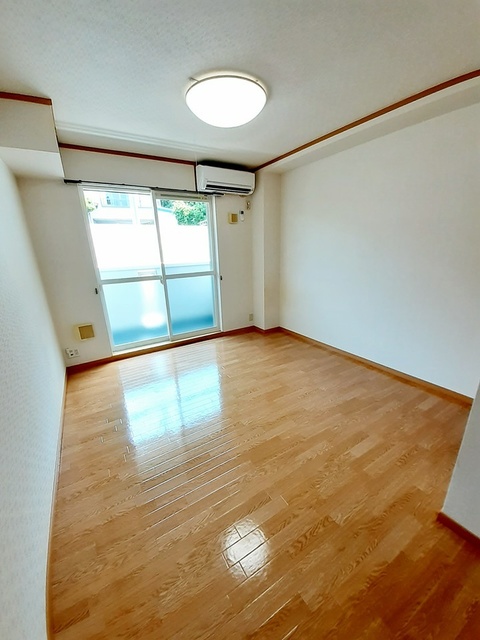 居室・リビング　居室・リビング