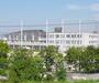 中学校　洛水中学校（中学校）まで865m