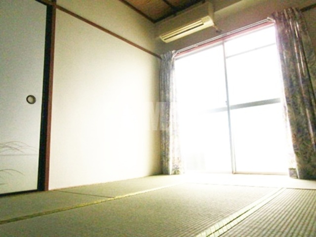 その他部屋・スペース　南北線西ヶ原まで徒歩5分です！