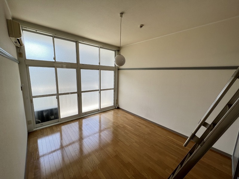 その他部屋・スペース　同タイプの物件写真となります。