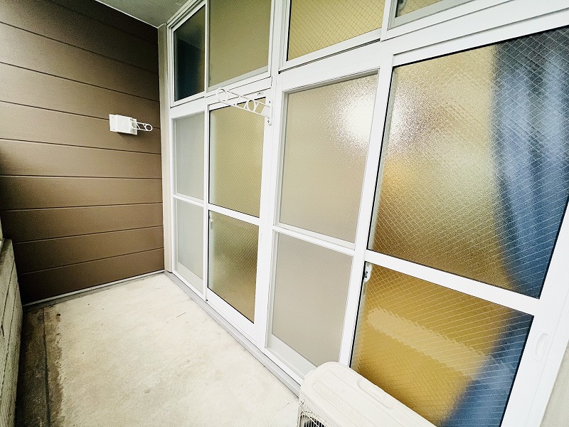 その他　同タイプの物件写真となります。