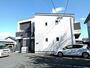 クレフラスト和田町2 2階 築17年1ヶ月の賃貸物件