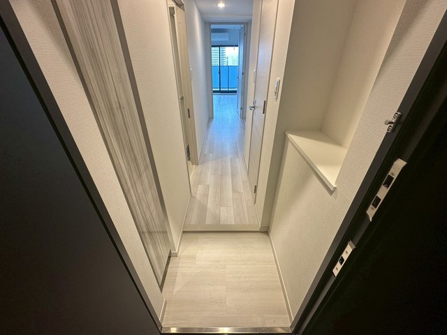 その他部屋・スペース　別階５号室