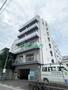 平塚駅より徒歩4分 3階 築36年5ヶ月の賃貸物件